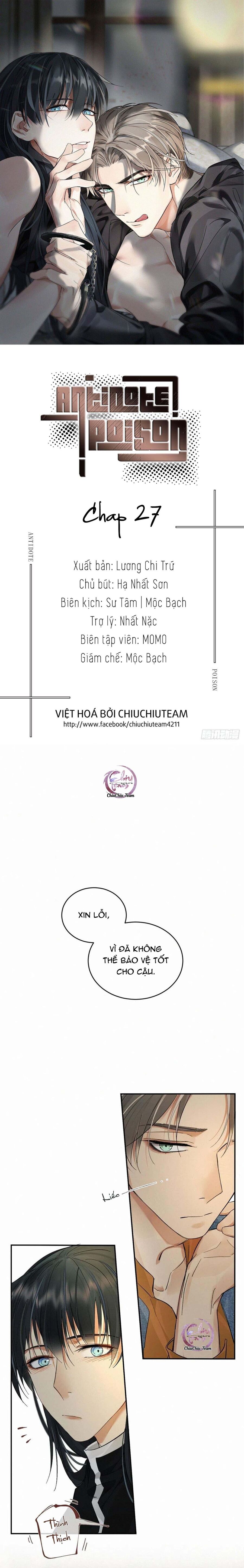 page_1
