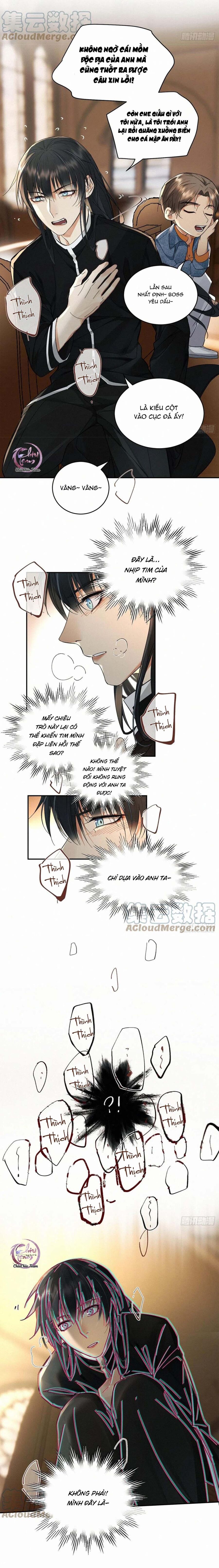 page_2