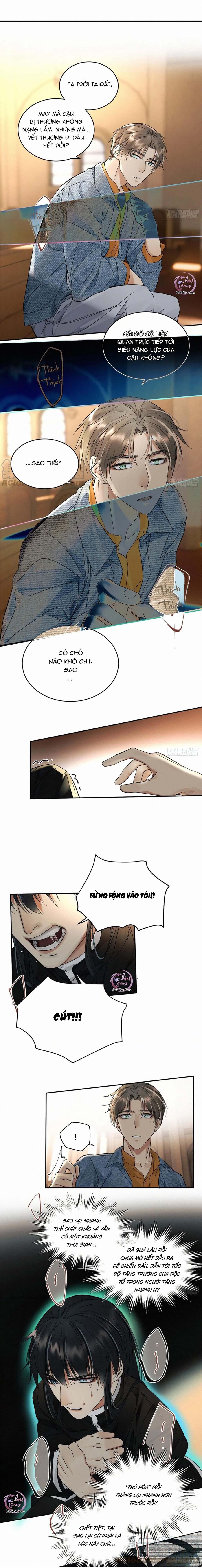 page_3