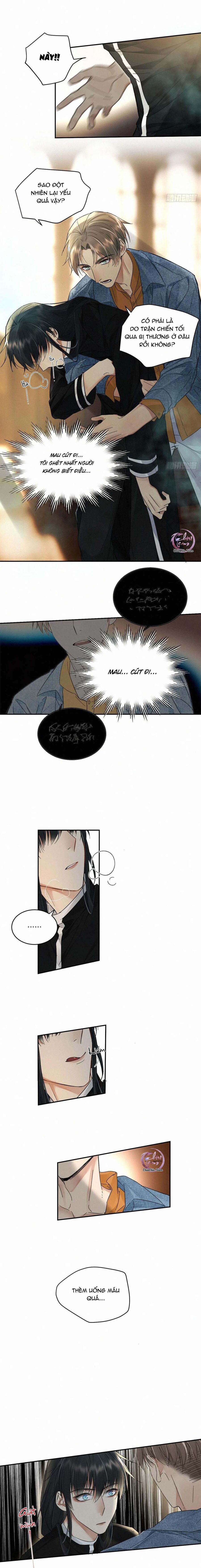 page_5