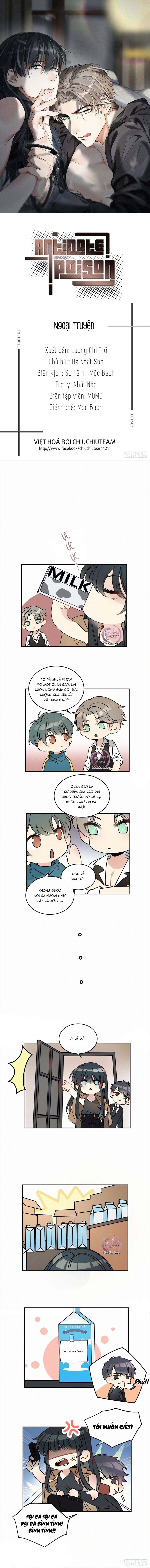 page_1