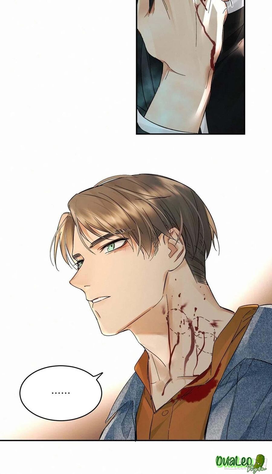page_10
