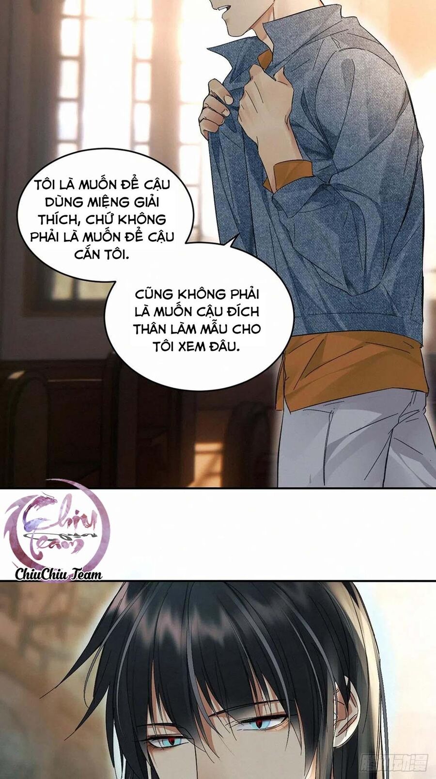 page_12