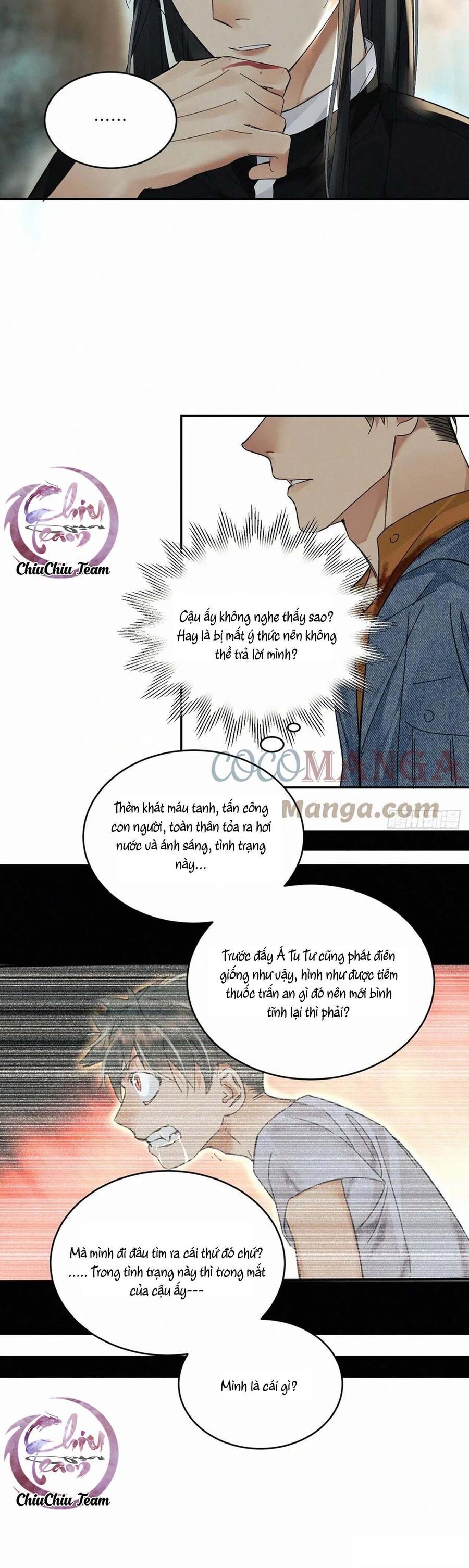 page_13