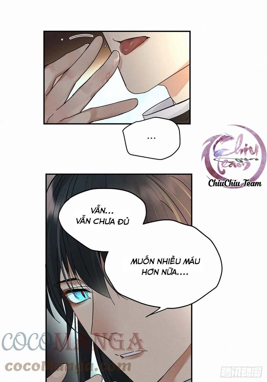 page_14