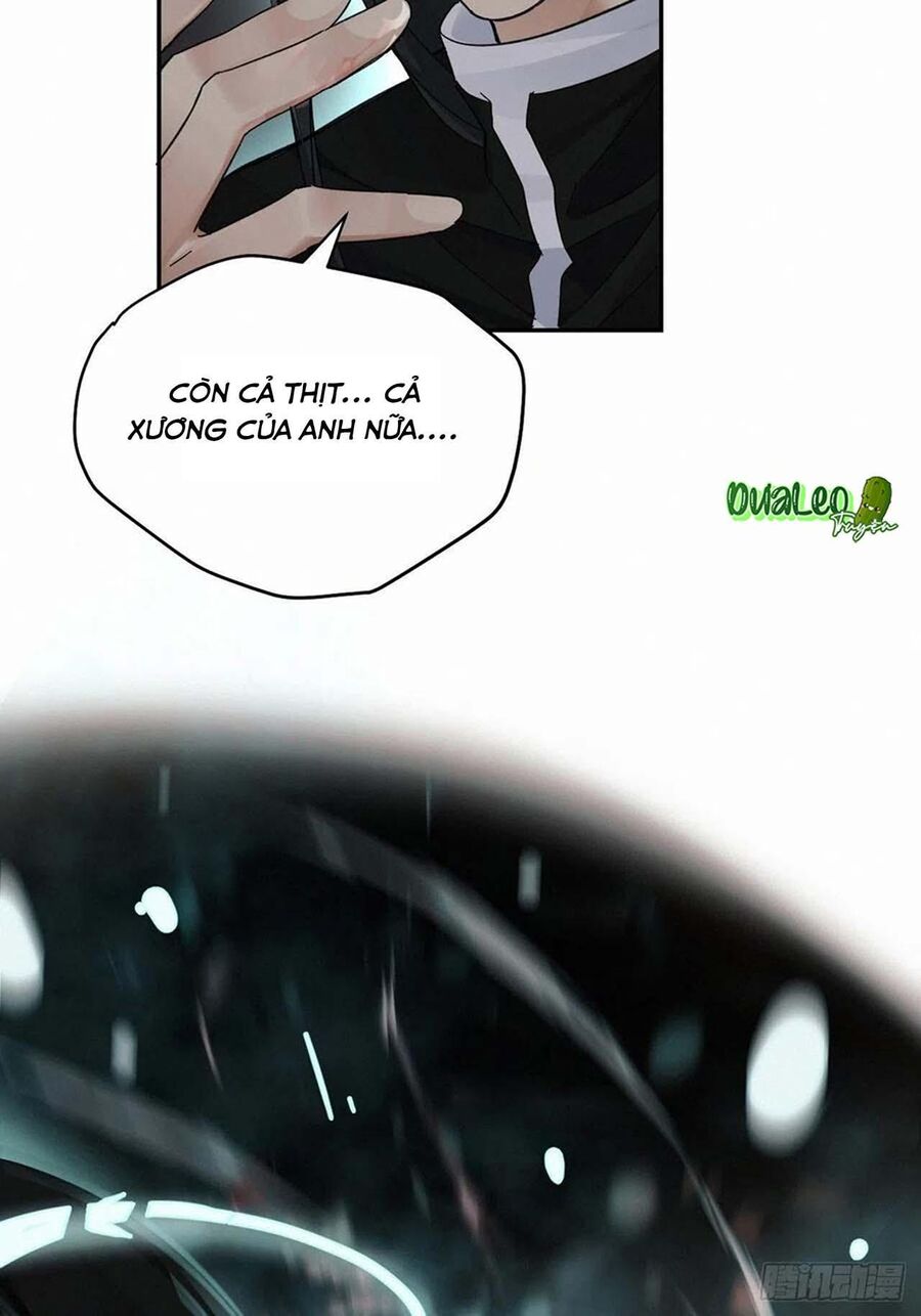 page_15