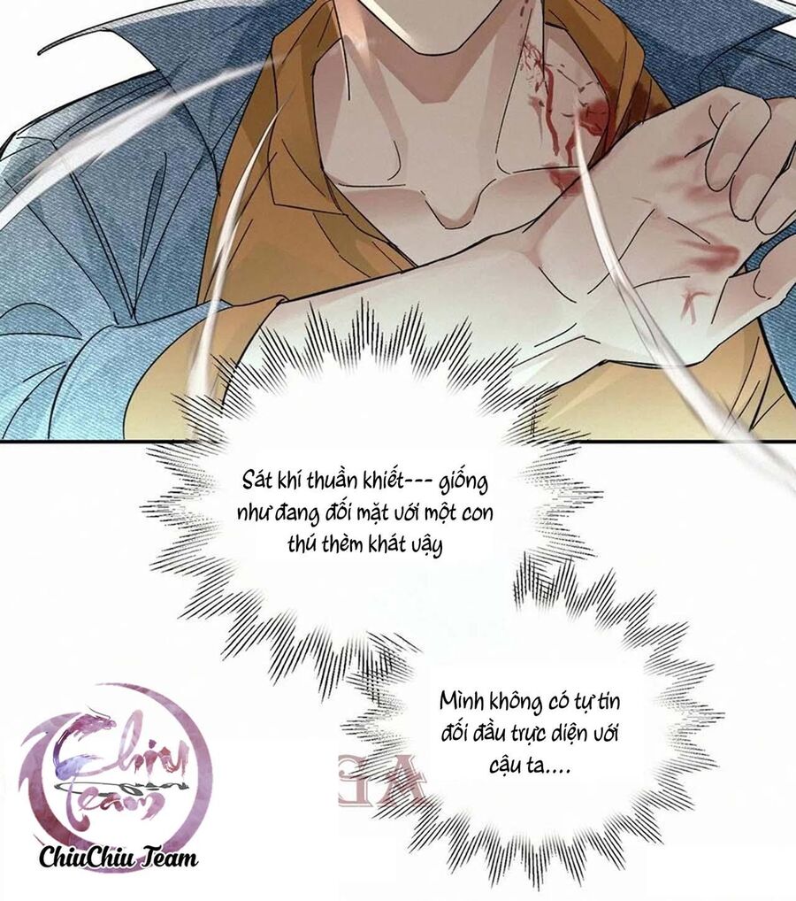 page_18