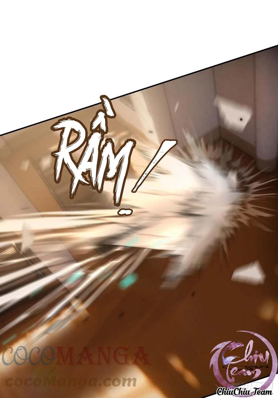 page_24