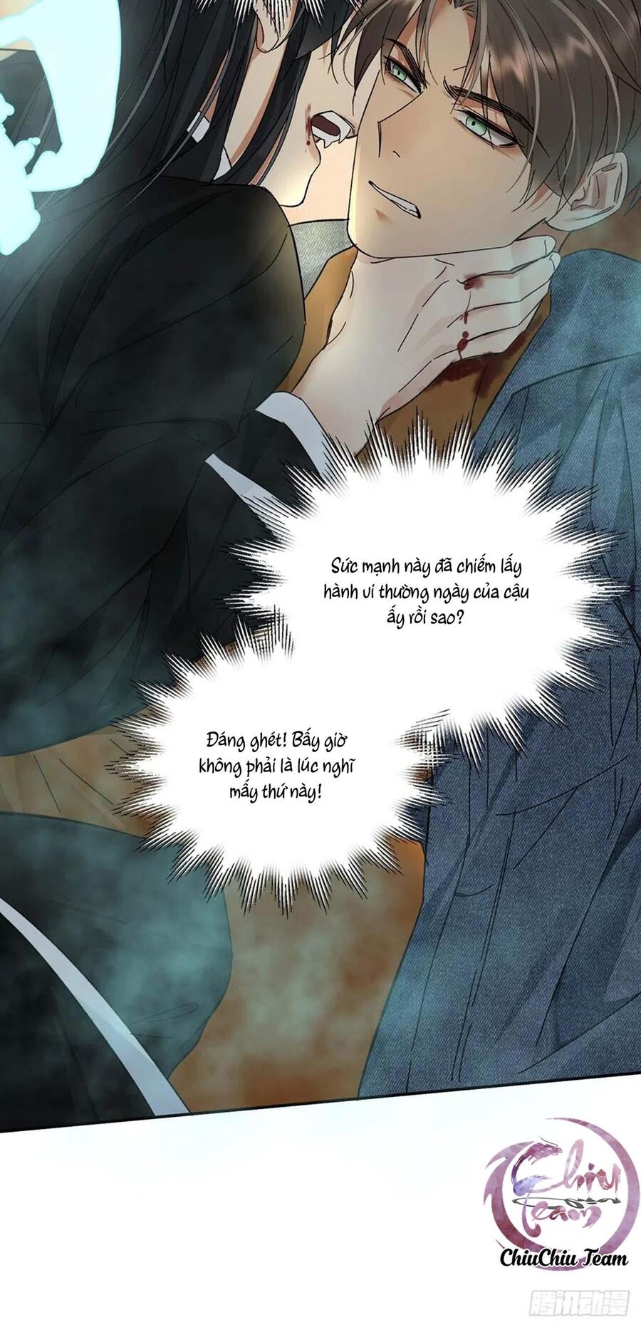 page_27
