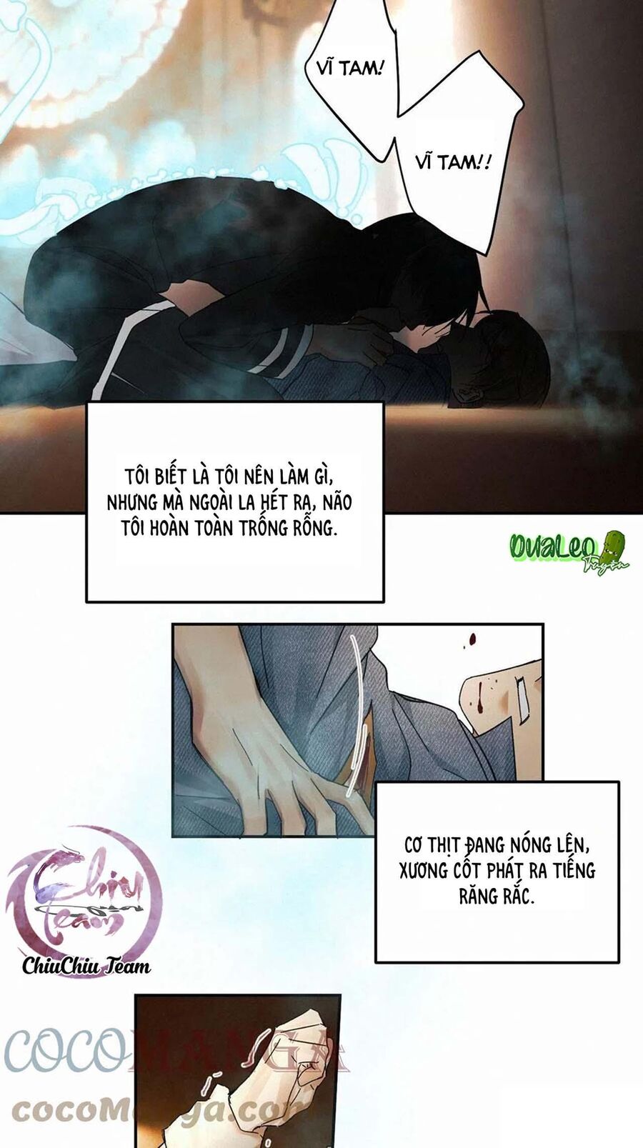 page_30
