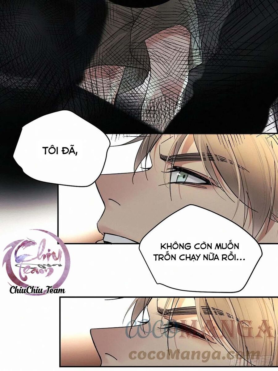 page_33