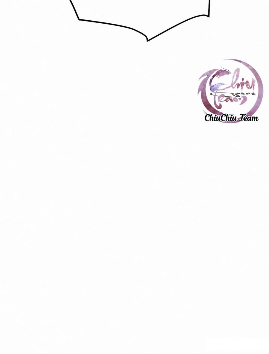 page_36