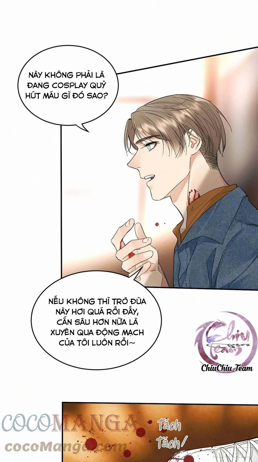 page_7