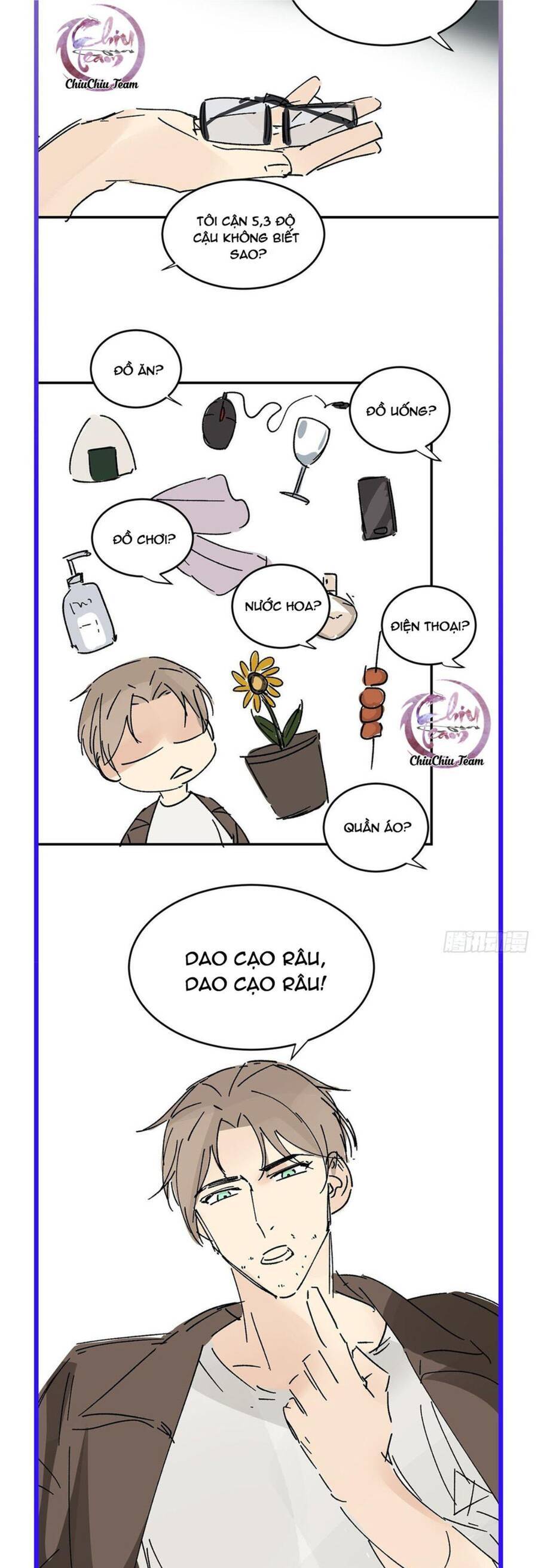 page_0