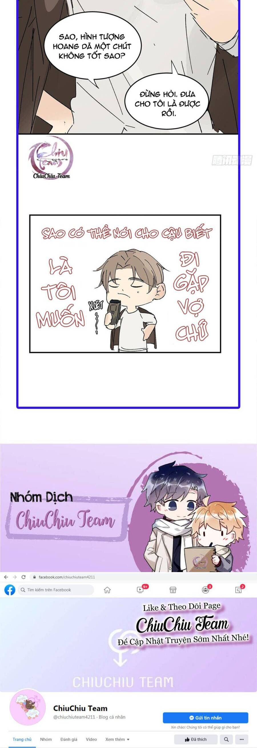 page_1