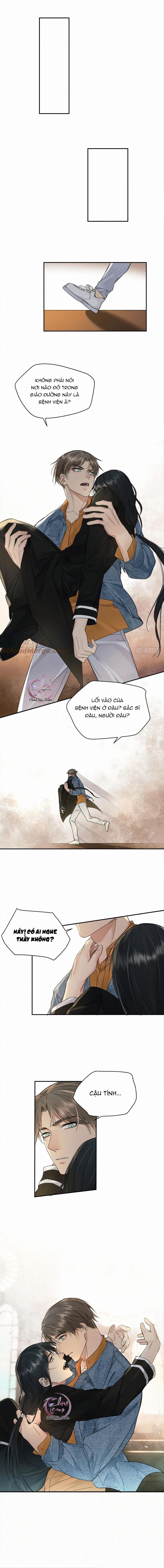 page_1