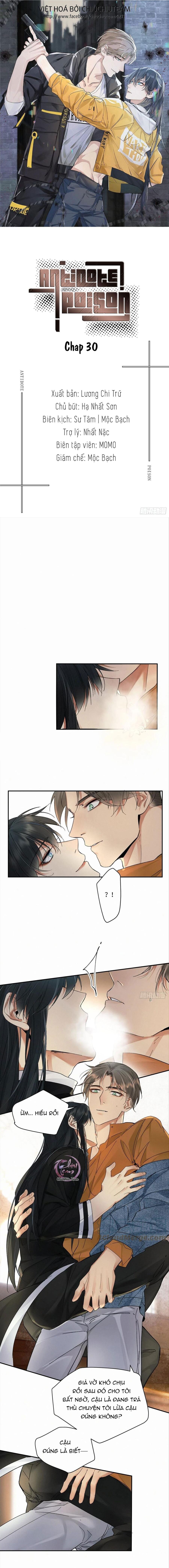 page_2