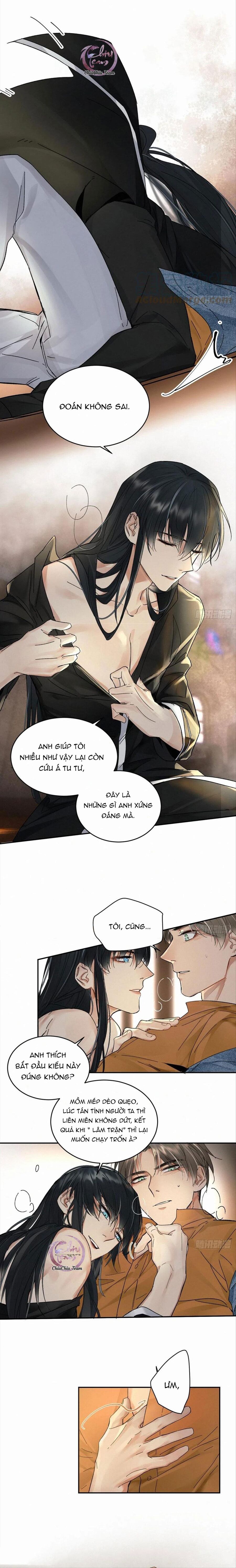page_3