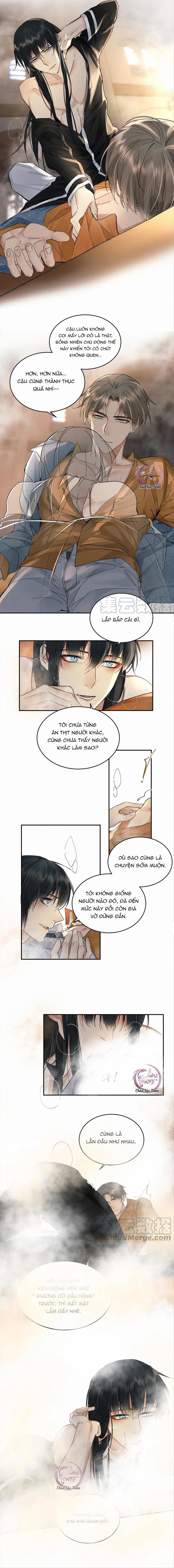 page_4