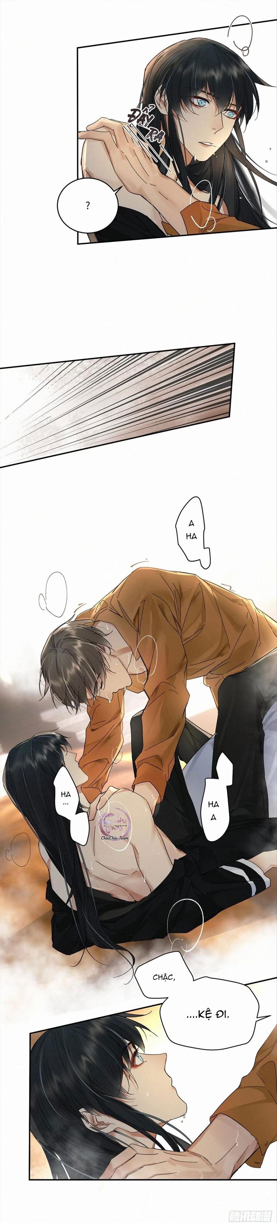 page_6