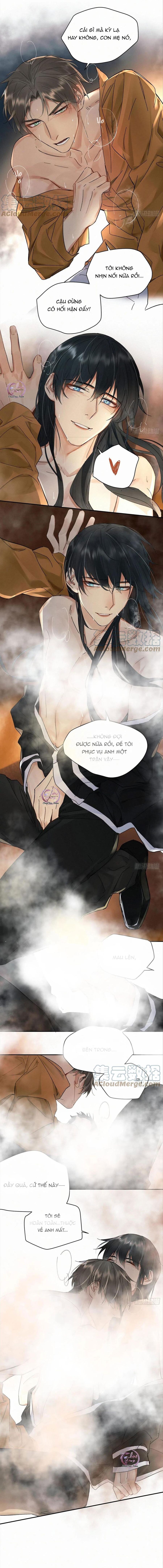 page_7