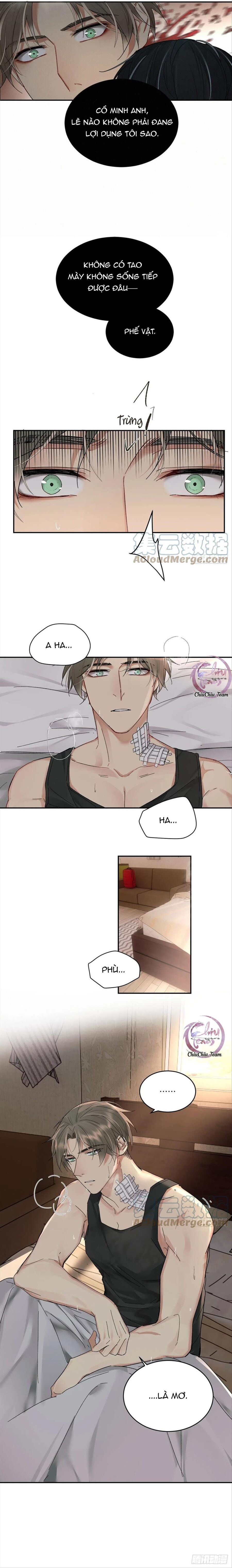 page_6