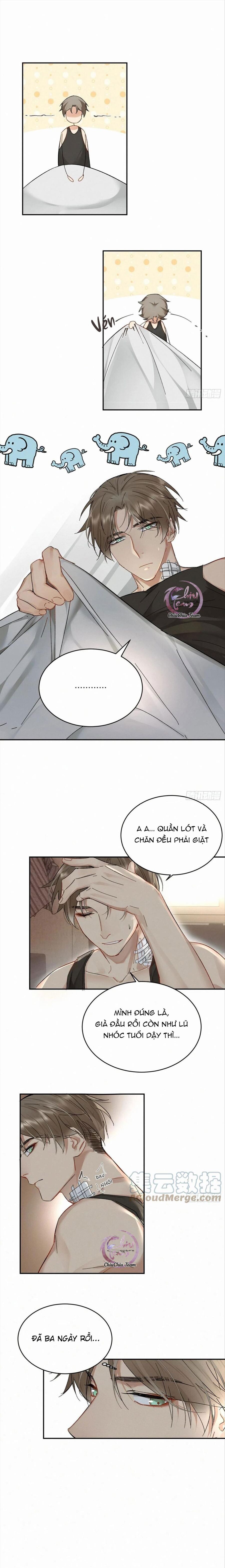 page_7