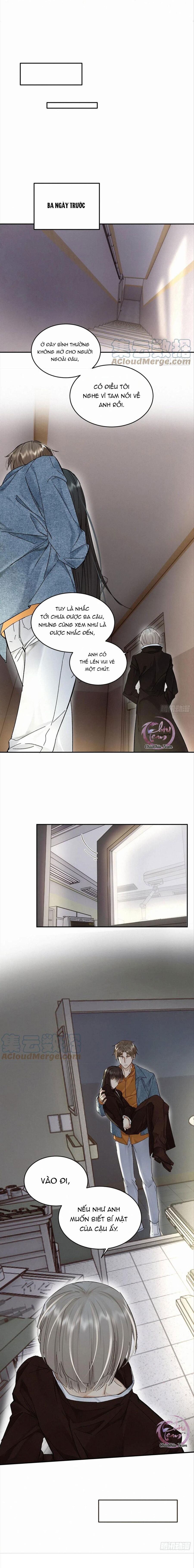 page_8