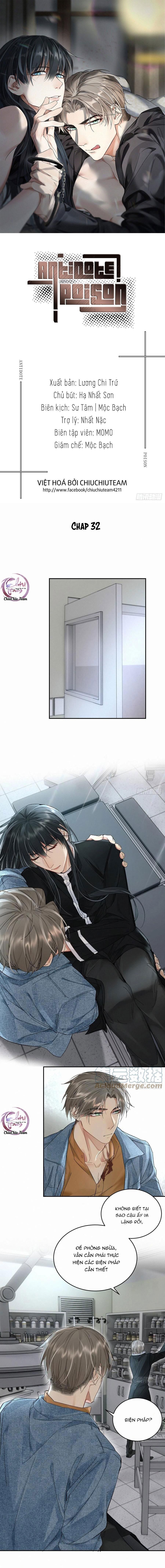 page_1