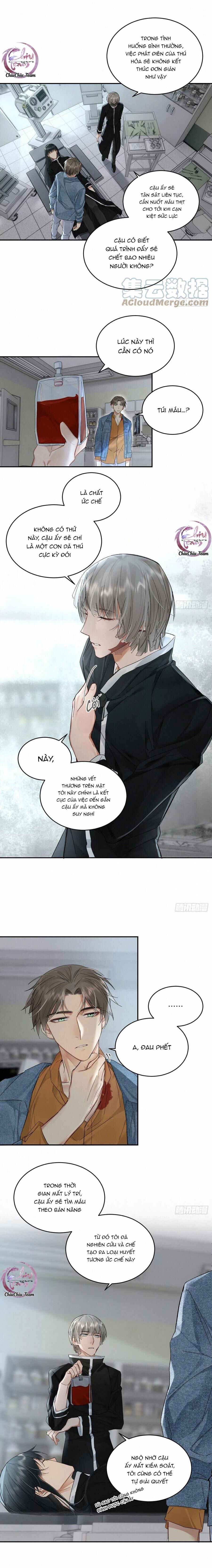 page_2