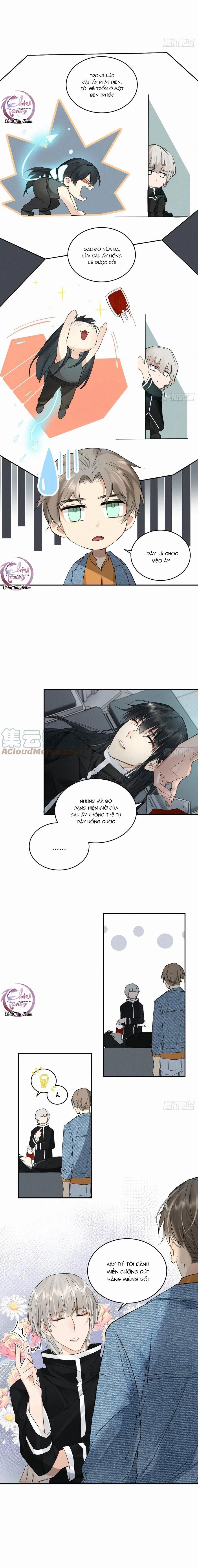 page_3