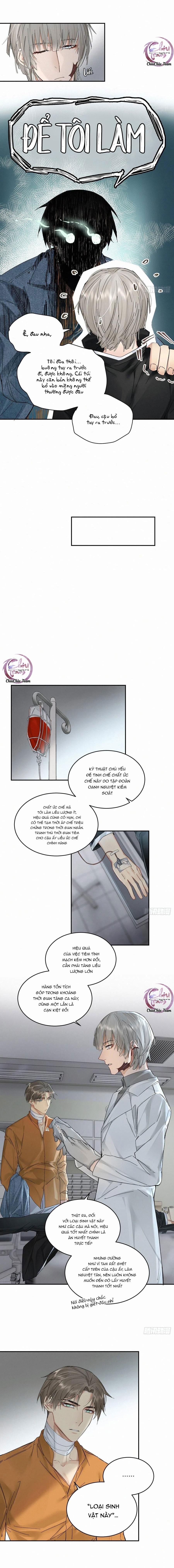 page_4