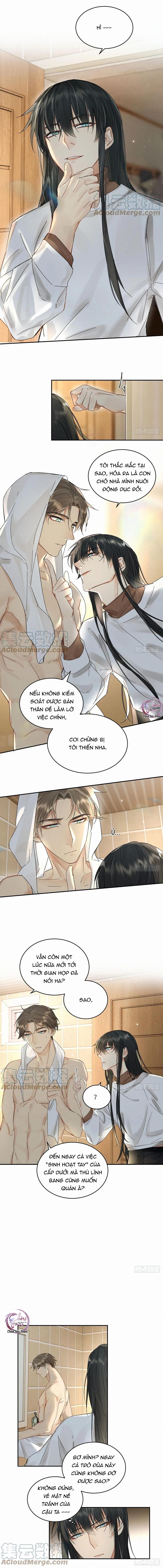 page_4