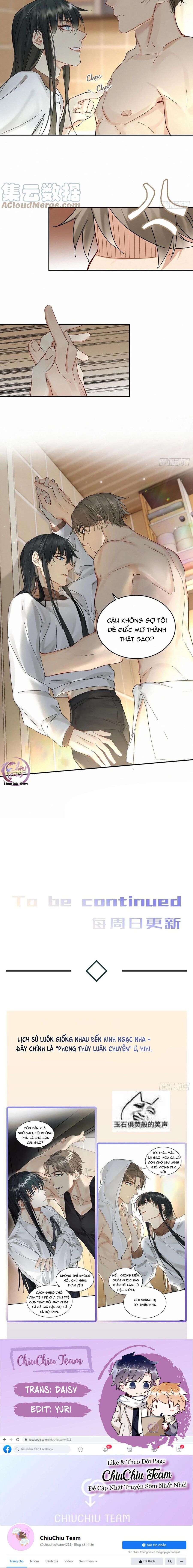 page_6