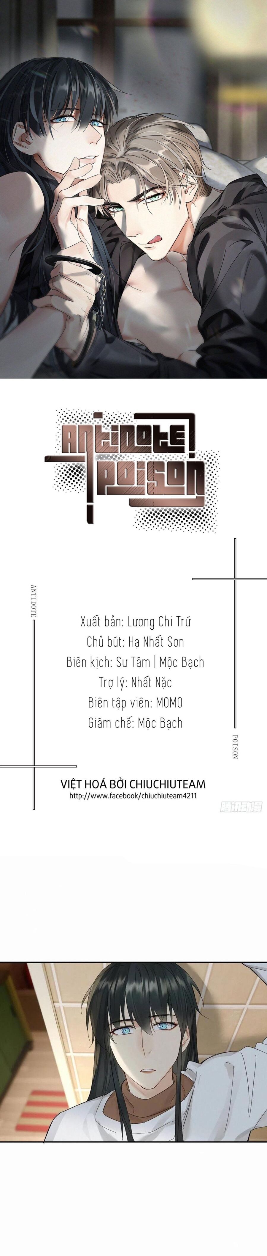 page_1