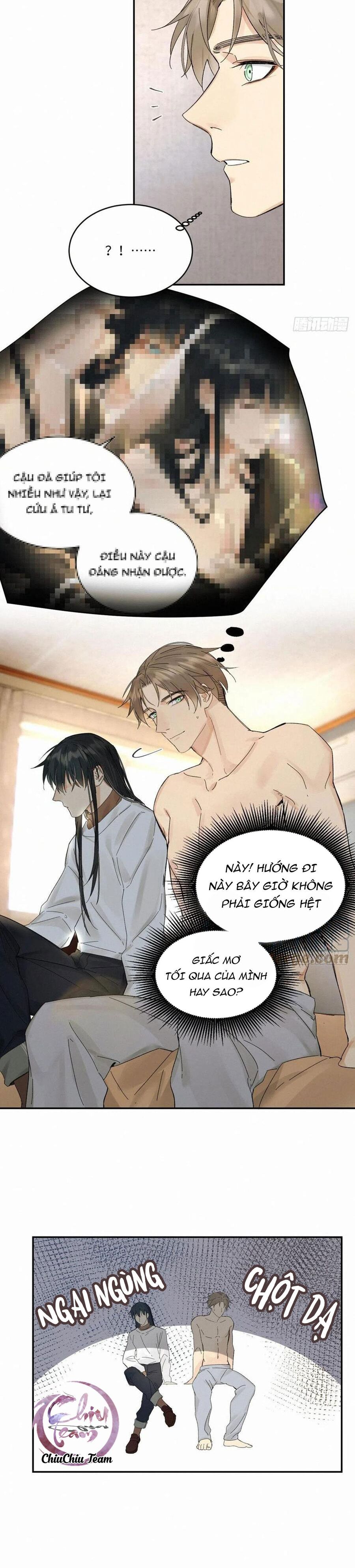 page_10