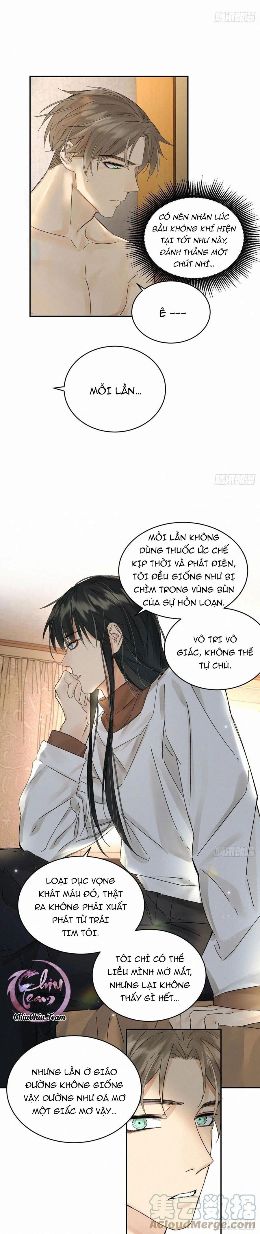 page_11