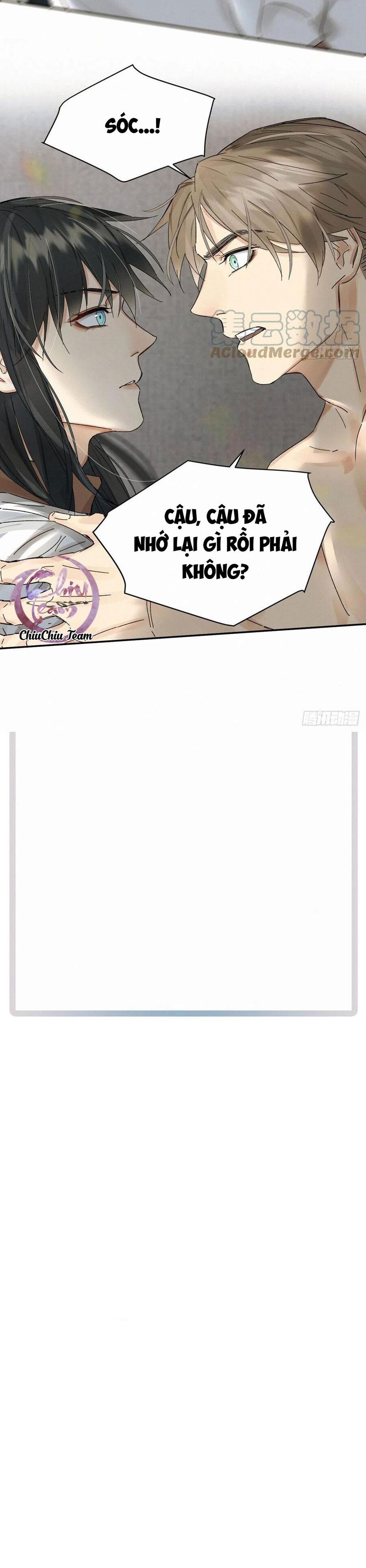 page_13