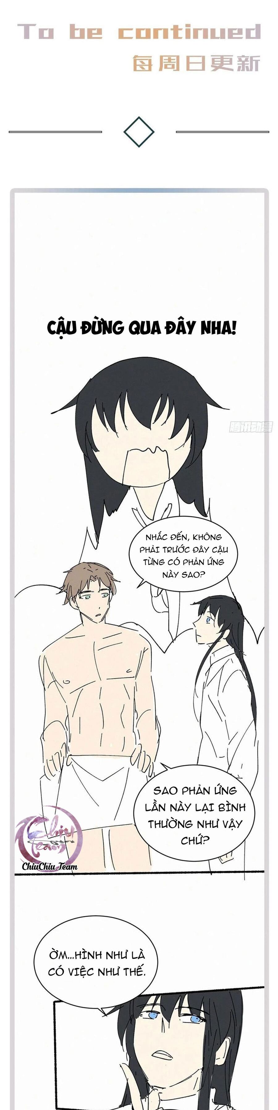 page_14