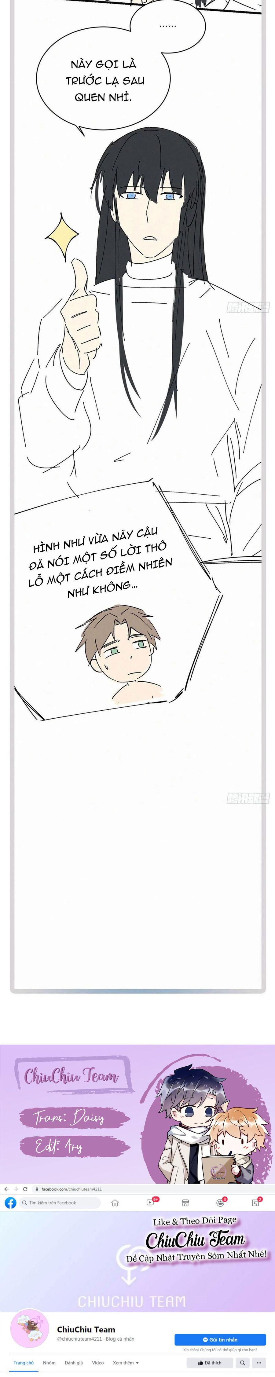page_15