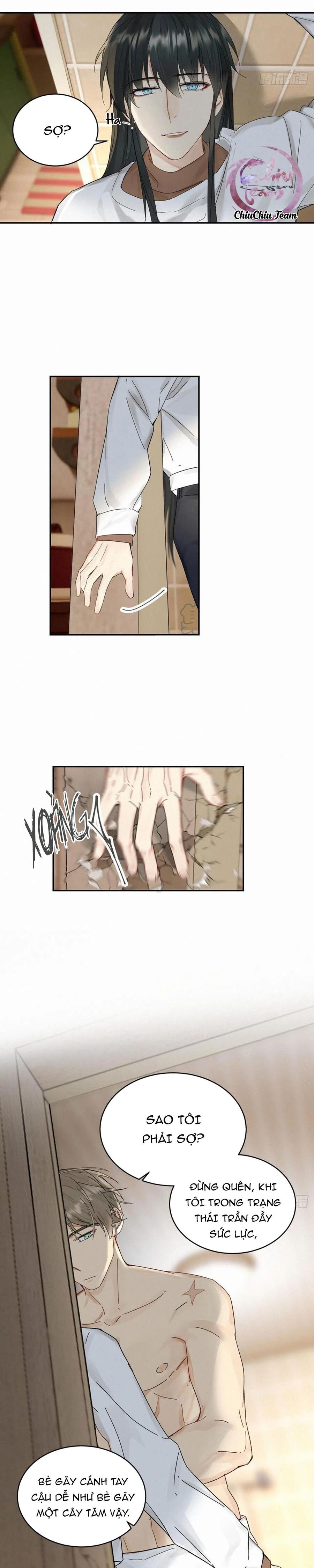 page_2