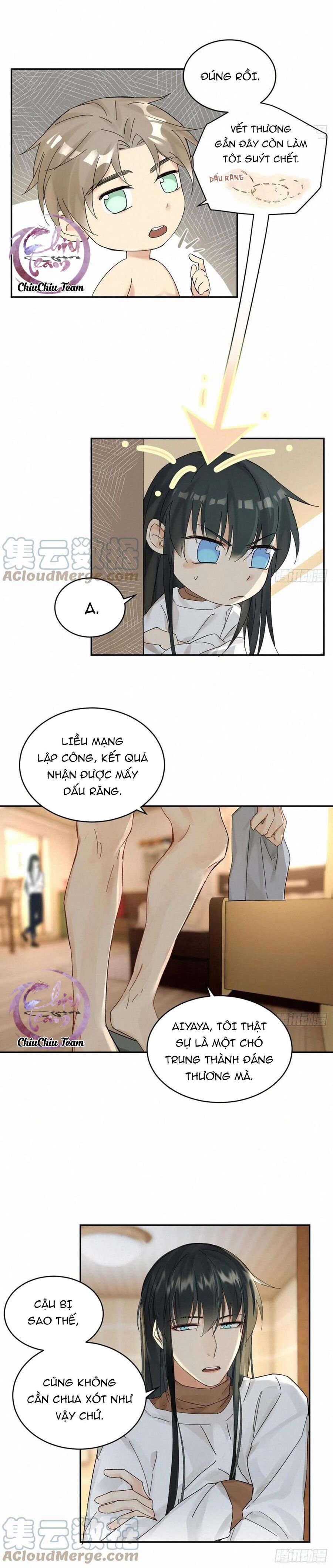 page_4