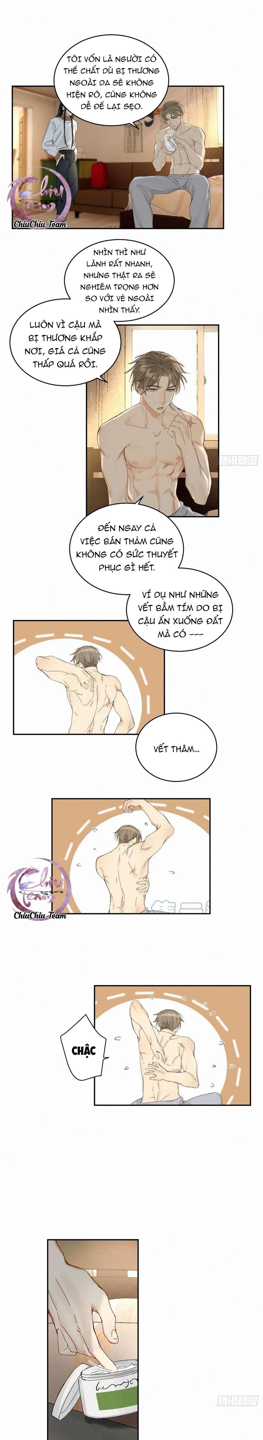 page_5