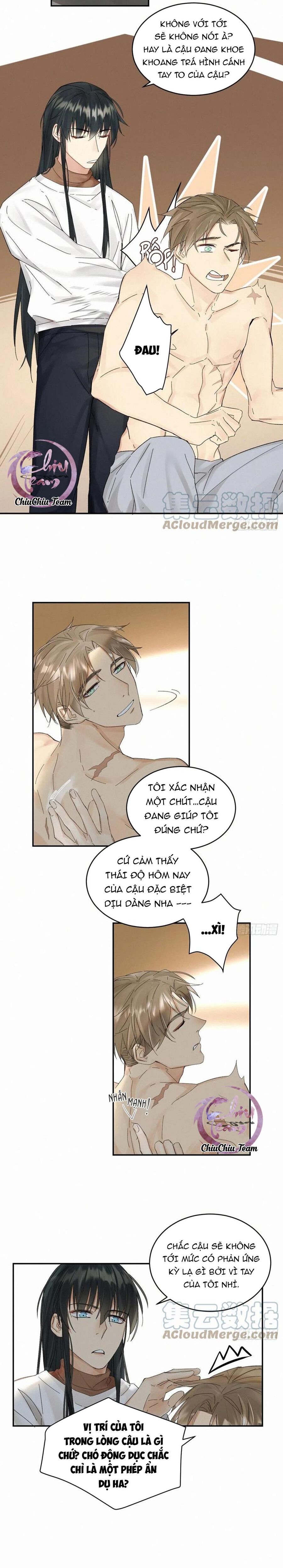 page_6