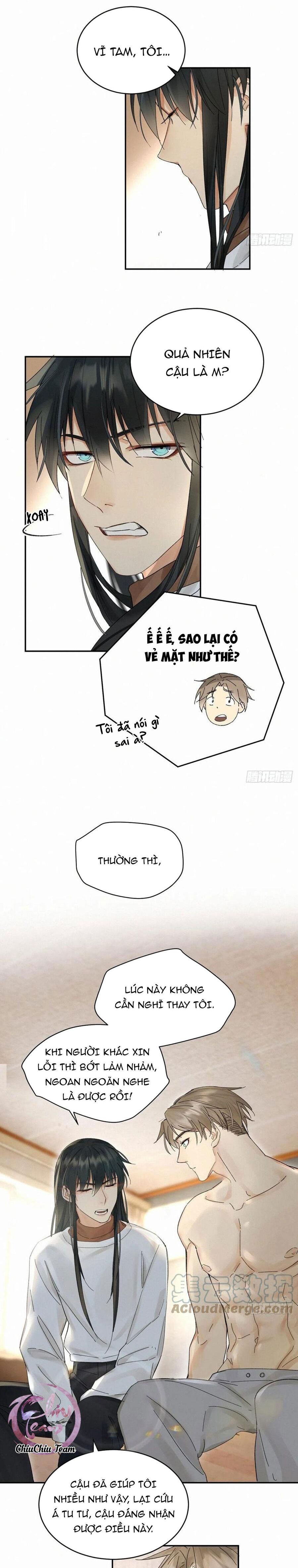 page_9