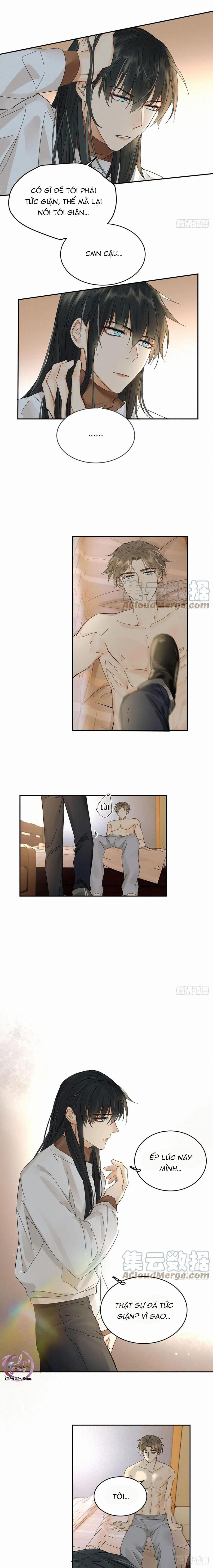 page_6
