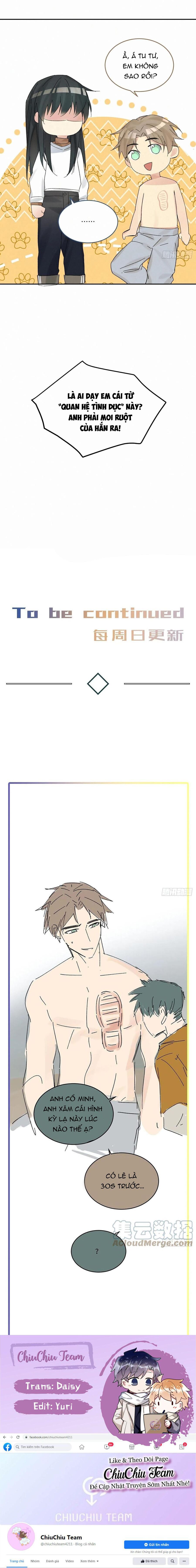 page_8