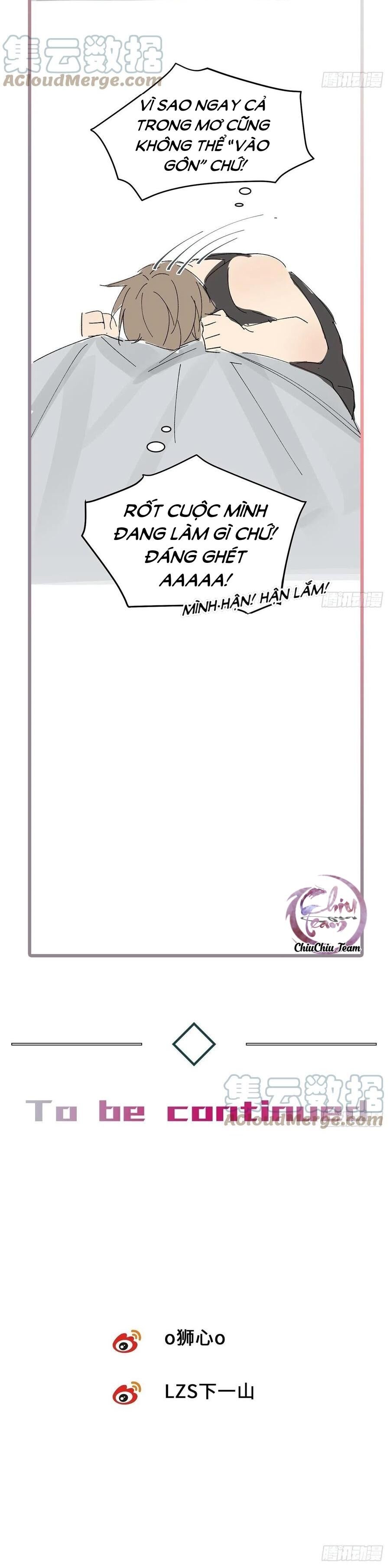 page_11