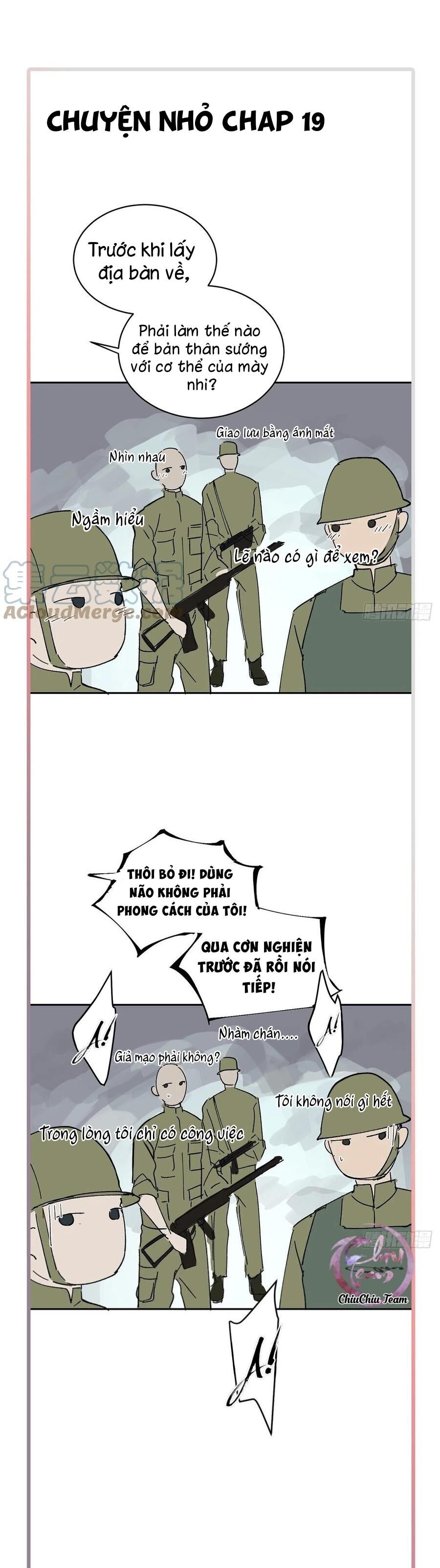 page_3
