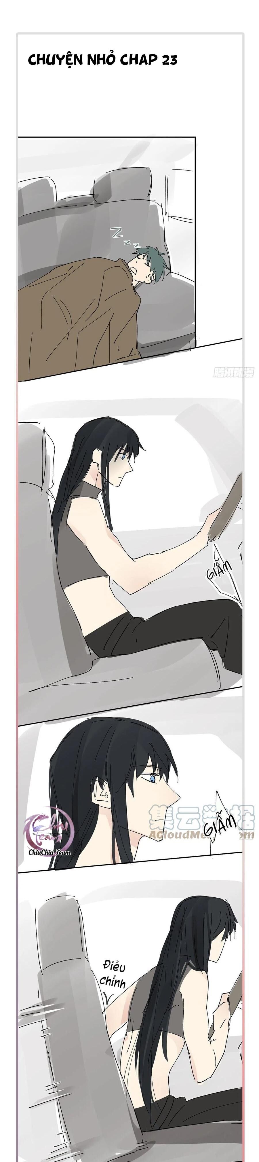 page_4